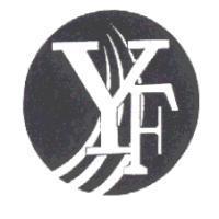 鎰發公司標章