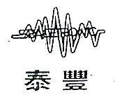 泰豐及圖 SPACETRONIC 