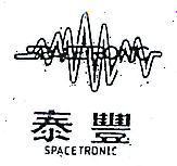 泰豐及圖 SPACETRONIC 