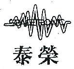 泰榮及圖 SPACETRONIC 