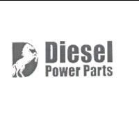 DIESEL POWER PARTS 及圖