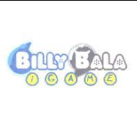 BILLY BALA i GAME 及圖
