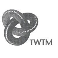 經濟部工業局台灣技術交易市場機制發展計畫 TWTM 及圖