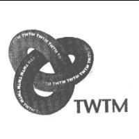 經濟部工業局台灣技術交易市場機制發展計畫 TWTM 及圖