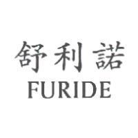 舒利諾 FURIDE