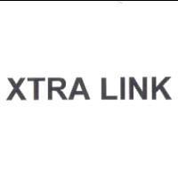 XTRA LINK