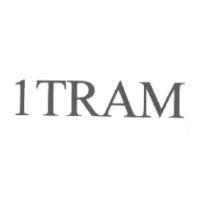 1TRAM