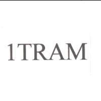 1TRAM