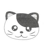 新大公司設計圖