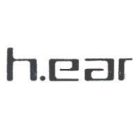 h.ear