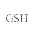 GSH