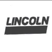 LINCOLN and Horizontal Bar Design