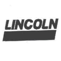 LINCOLN and Horizontal Bar Design