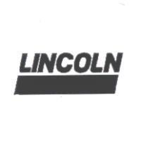 LINCOLN and Horizontal Bar Design