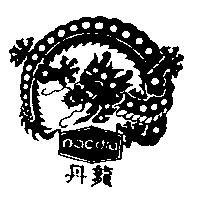 丹龍及圖 PAODRA