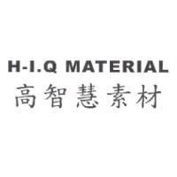 H-I.Q MATERIAL 高智慧素材