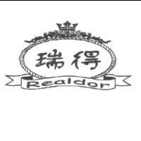 瑞得 Realdor 及圖