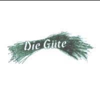 Die Gute 及圖