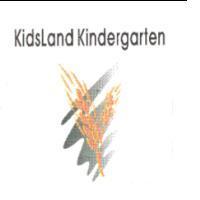 KidsLand Kindergarten 及圖