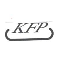 KFP 設計圖