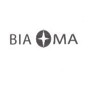BIA MA