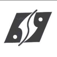 旭昇公司標章