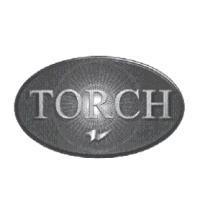 TORCH LOGO
