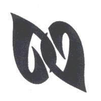 新苗實業股份有限公司標章