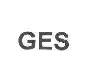 GES