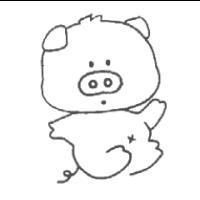 南斯特織業標章(十)