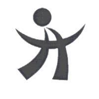 創造力互動媒體公司標章