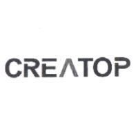 CRE Λ TOP 設計圖