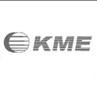 KME 及圖