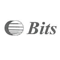 Bits 及圖