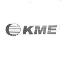 KME 及圖
