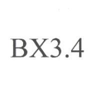 BX3.4