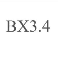 BX3.4
