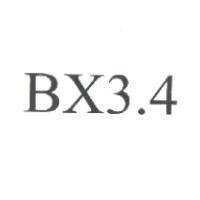 BX3.4