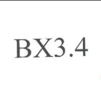 BX3.4