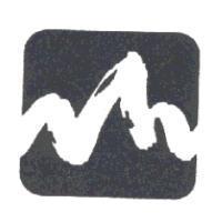 泰山公司標章