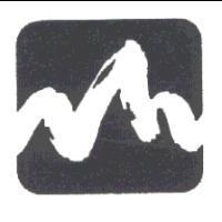 泰山公司標章