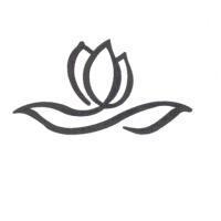 聯發紡織纖維股份有限公司標章