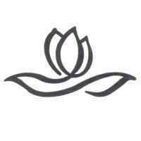 聯發紡織纖維股份有限公司標章