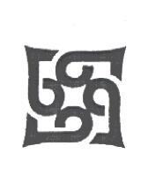 張永沛標章