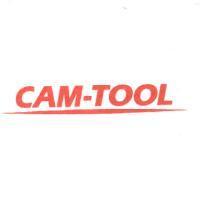 CAM-TOOL