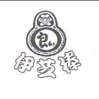 伊芝棒良い 及圖
