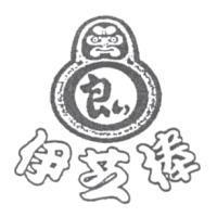 伊芝棒良い 及圖