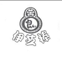 伊芝棒良い 及圖