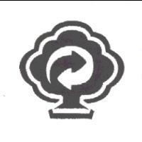 黃淑芬設計圖