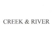 CREEK & RIVER
